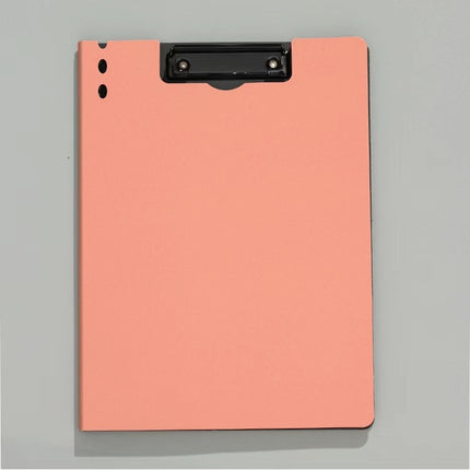A4 File Folder Stationery Office Student Test Paper Organizer Handout Folder Contract Document Folder Speech Folder Storage