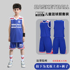 Colorful blue#a7 / 3xs (recommended height 110-120cm)