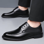 Black / 38