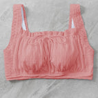 Pink / 0XL