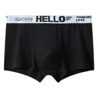 Black (unprinted) / L [recommendation 40-50kg ]