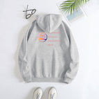 light gray / XS