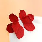4-red