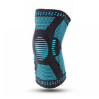 S single (40.00 kg-50.00 kg / Style two: blue and black