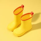Yellow / 30-31（200）