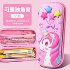 Star Unicorn