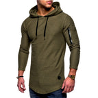 Army Green / M