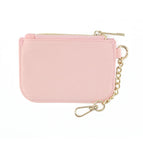 Nude pink 63#