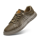Khaki breathable style / 37
