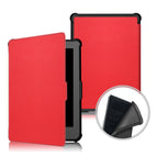 Kobo Clara HD(N249) / Red