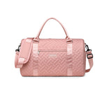 Pink / 45*28