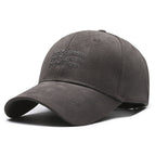 Dark gray / Adjustable