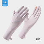 Upf long pink / One size fits all