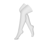 White / S/M code
