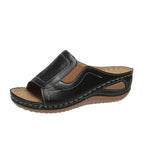 black / 36