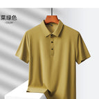 1199-vegetable green / M