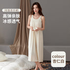 Almond white / Xl [recommended weight 65-75kg ]