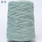 28#Emerald color