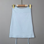 Blue / Free size
