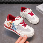 Red / Inner length of size 26 shoes/approx. 16.5cm