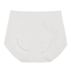 Cloud White / M