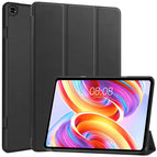 Taichung Teclast T50 / Black