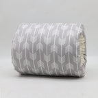 Gray arrow / 25*23
