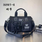 16327-2 mesh