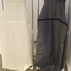 Y1 clothes dryer bag (random color)