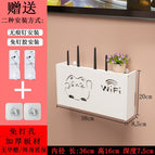 LYQ fortune cat large