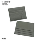 15-02 dark green