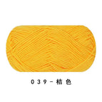 039 orange