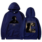 Navy blue / XS