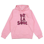 pink / XS