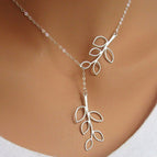 1030 silver