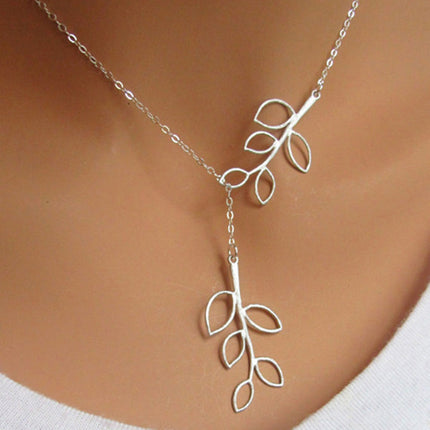 Vintage Simple Lucky Number 8 Cross Short Necklace Owl Ship Anchor Bird Necklace Jewelry Wholesale
