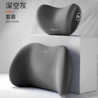 Space gray / 【headrest】