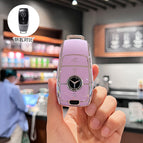 Type b [taro purple] single pack