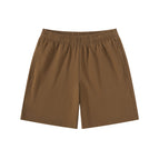 Brown / M