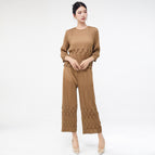 Camel / Single top