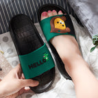 0521-Green Belt with Black Bottom / 36-37 [standard code number]]