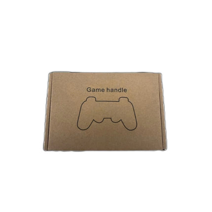 Manufacturer Produces Dedicated Xbox360 Game Controller for Shared Hosts, Android Arcade Direct Connection to Pc for E-Sports Use