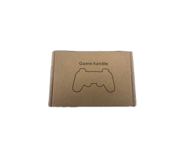 Manufacturer Produces Dedicated Xbox360 Game Controller for Shared Hosts, Android Arcade Direct Connection to Pc for E-Sports Use