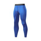 Blue / S