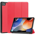 Blackview OSCAL Pad 10 / Red