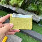 15-08 light green