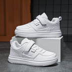 X021 white [leather surface] / 28/inner length 17.8cm