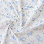 Cloth width 160cm x 1.0m price / XW-B-07