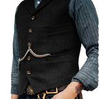 Black (excluding iron chain) / XS