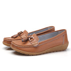 Light brown / 35